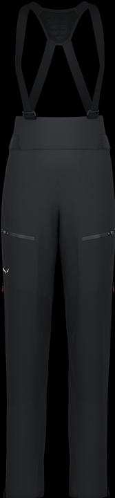 Immagine prodotto Salewa Pantaloni Ortles GORE-TEX® Pro Stretch Da (40, L)