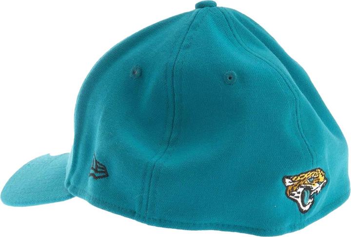 Produktbild New Era 39Thirty Kappe