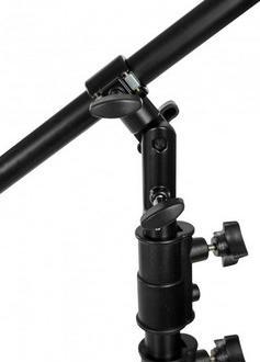 Produktbild Westcott Illuminator Auslegearm Extreme
