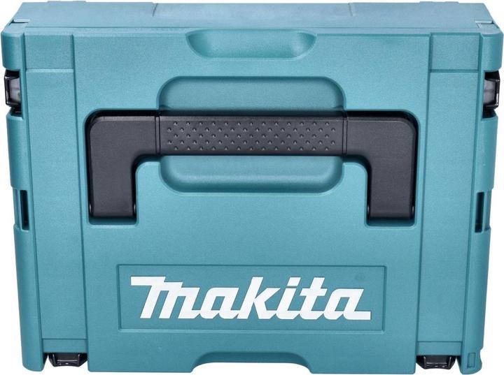 Produktbild Makita Akku-Power Kit 12V max CXT (12 V)