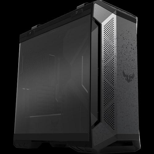 Image du produit ASUS TUF GT501 (ATX, mATX, Mini-ITX, E-ATX)