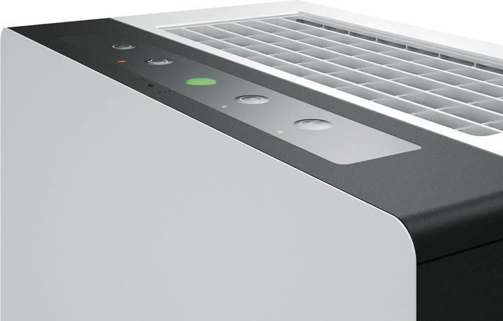 Actual product image Ideal AP60 Pro (70 m²)