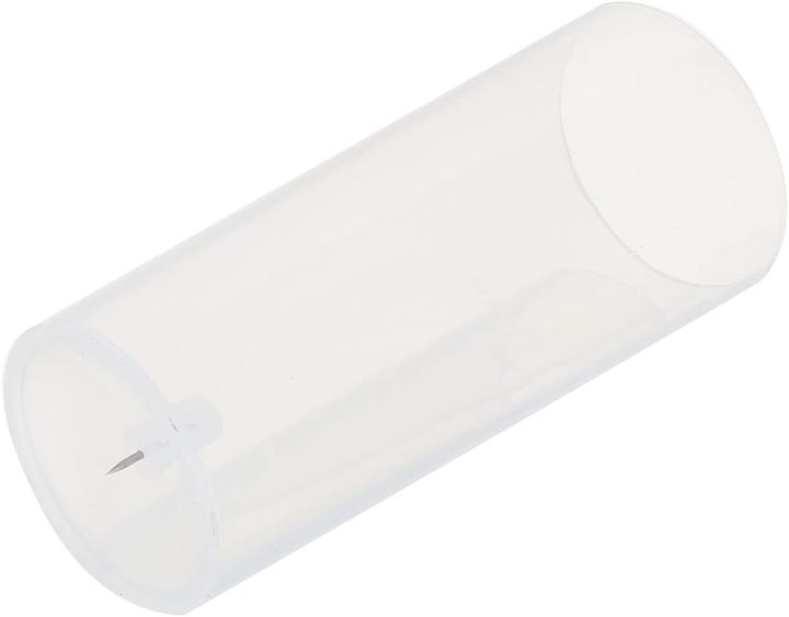 Produktbild Emerio Eierkocher (EU-Stecker)