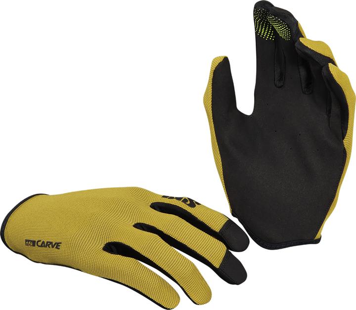 Image du produit iXS Handschuhe Carve Kinder (L)