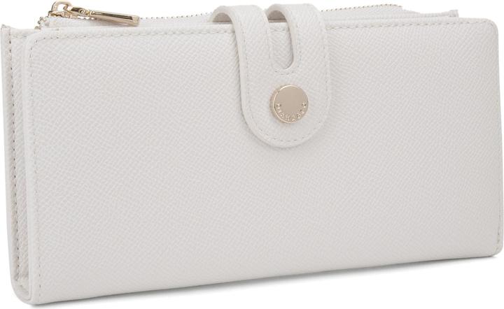 Produktbild Diana & Co 798-3Pt