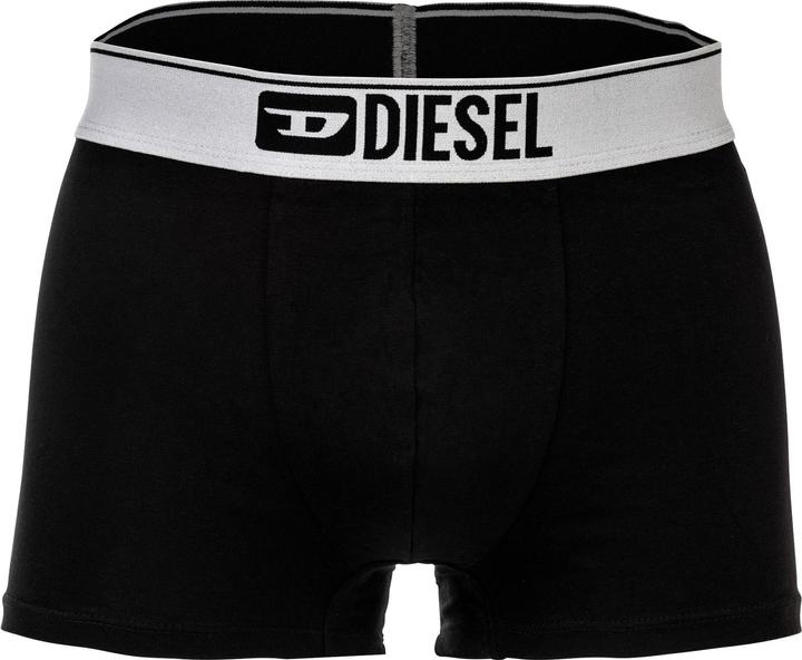 Produktbild Diesel Umbx-Damienthreepack (M, 3er Pack)