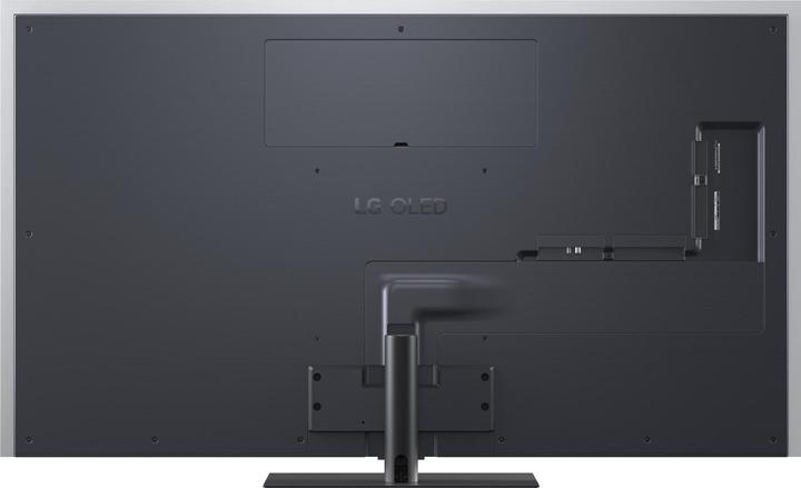 Immagine prodotto LG OLED65G59LS (65", G5, OLED, 4K, 2025)