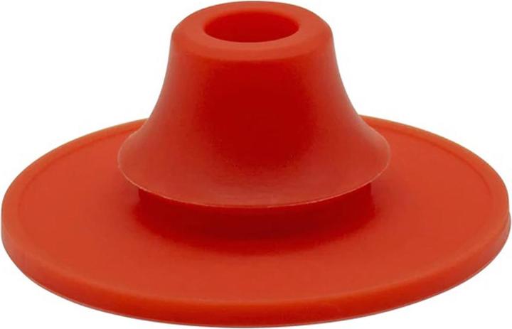Rot