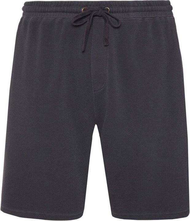 Protest Jogging Shorts Nxggrim