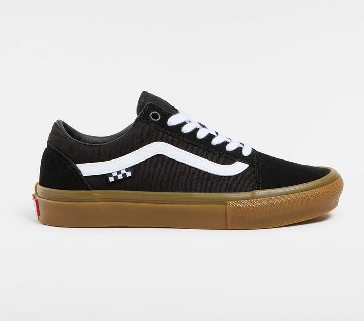 Produktbild Vans Skate Old Skool (39)