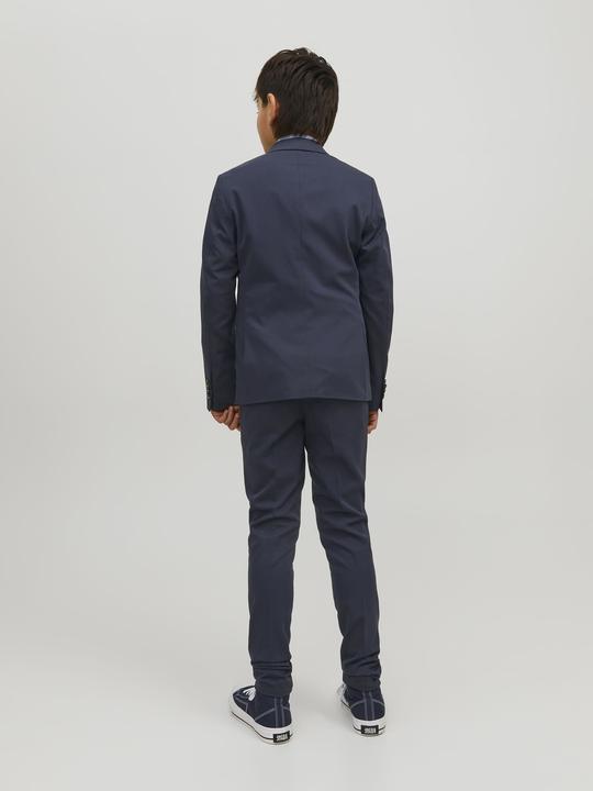 Image du produit Jack & Jones Costume garçon Blazer (176)