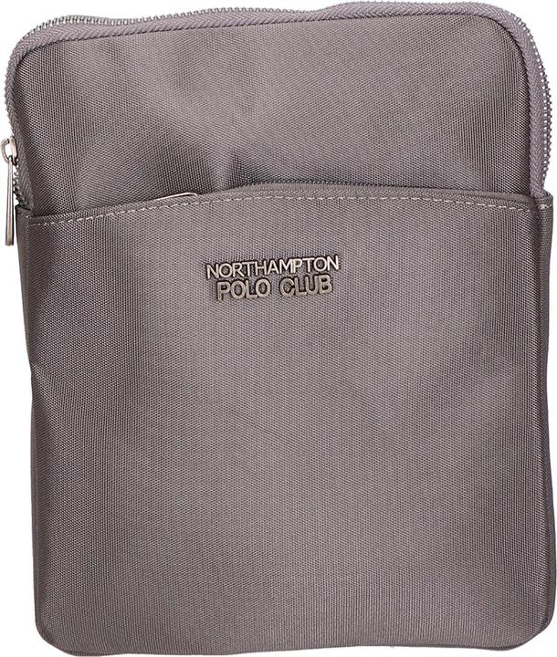 Produktbild Northampton Polo Club Glx22Pcl315323Fbg