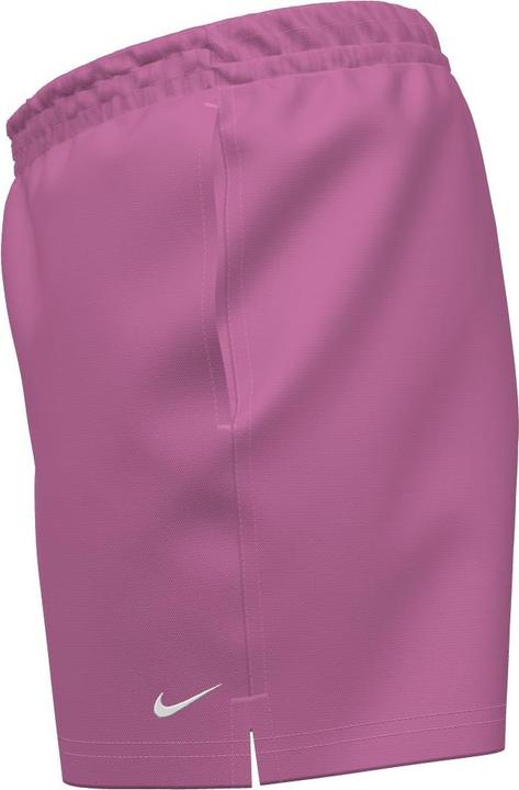 Image du produit Nike Essential 5" Volley Short (XXL)
