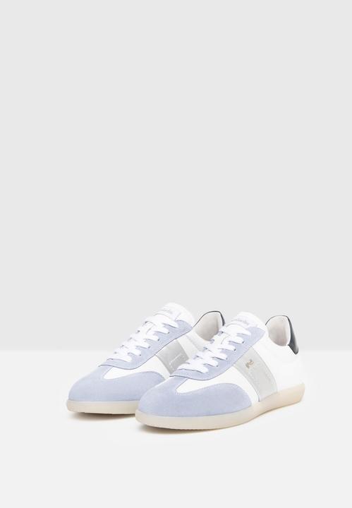 Produktbild Nero Giardini Sneaker (39)