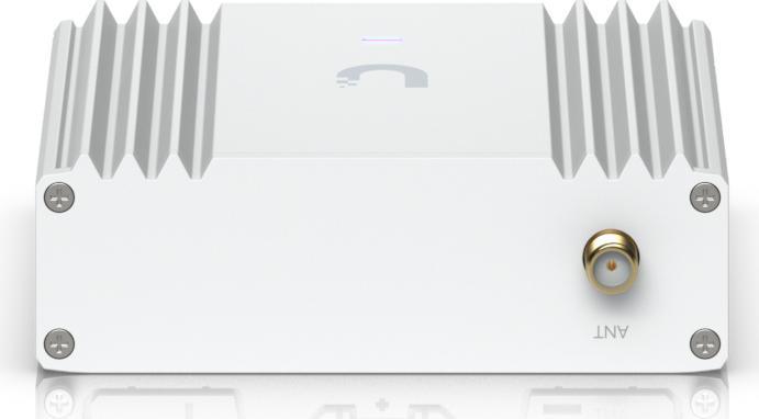 Produktbild Ubiquiti Proprietäre Super-Langstrecken