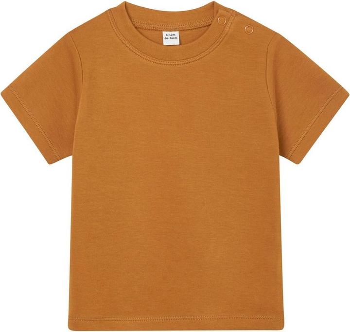 Caramello