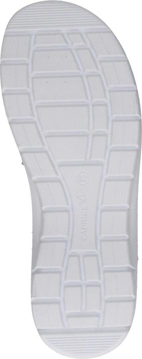 Actual product image Caprice Sandal (36)