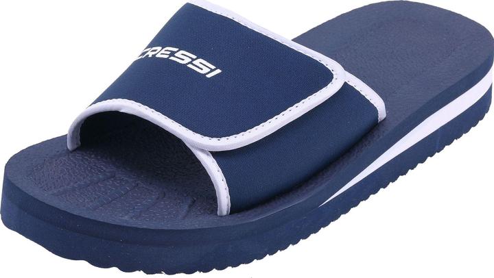 Actual product image Cressi Panarea (42)