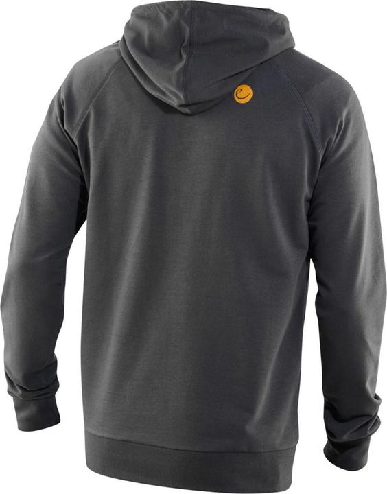 Produktbild Edelrid Me Tecu Hoody (XS)