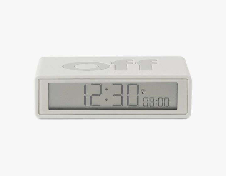 Immagine prodotto Lexon Flip+