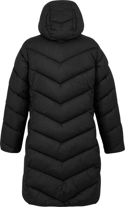 Image du produit Regatta - Veste matelassée ANDIA - Femme (40 D)