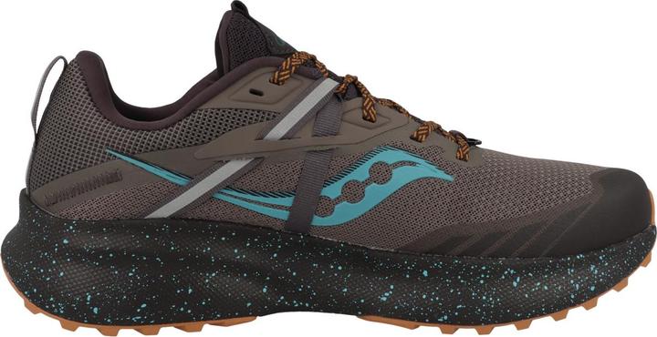 Immagine prodotto Saucony Cavalcata 15 TR (46)