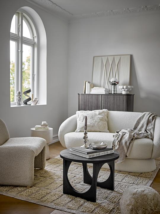 Image du produit Bloomingville Neel