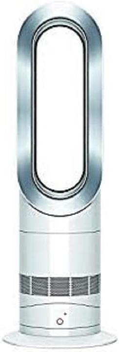 Produktbild Dyson Hot+Cool AM09