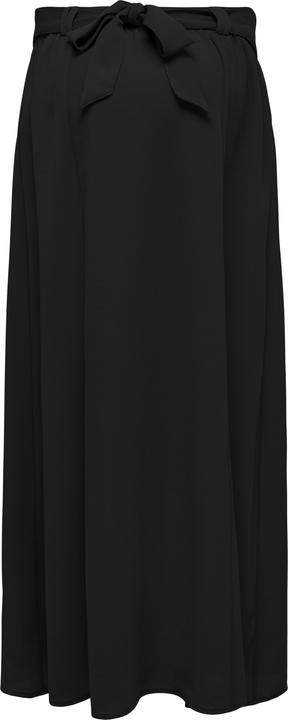 Only Maternity Maternity Langer Rock Rock