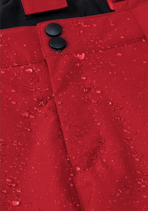 Immagine prodotto Maier Anton Slim 2.0 (L, XL)