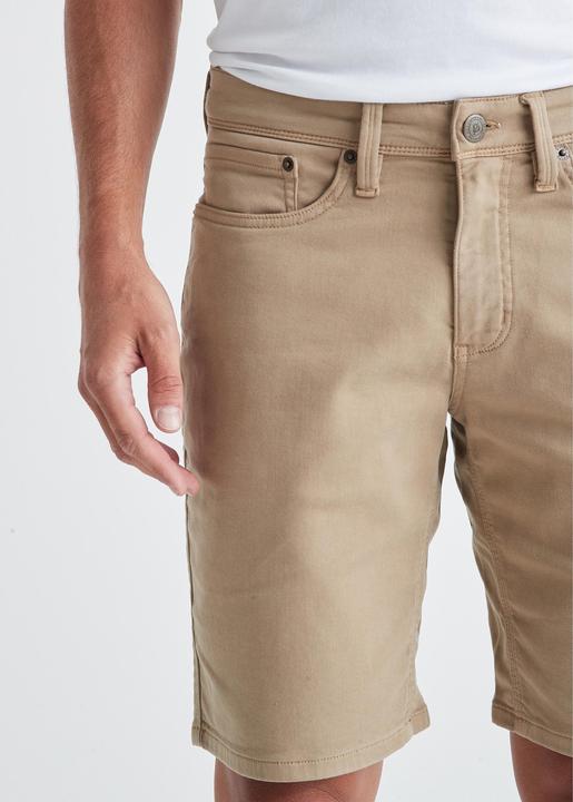 Produktbild Du/Er No Sweat Relaxed Short - 10 inch (M)