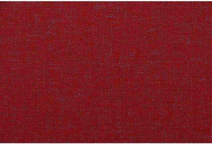 Actual product image Siena Garden Bella (45 x 25 x 13 cm)