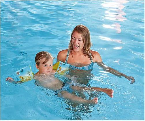 Image du produit Bema Patrouille de patrouille des Water Wings Paw