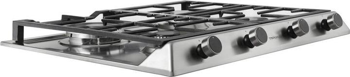 Immagine prodotto Teka EX 60.1 4G AI AL CI