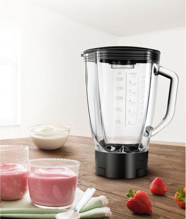 Actual product image Bosch Hausgeräte Muz9mx1