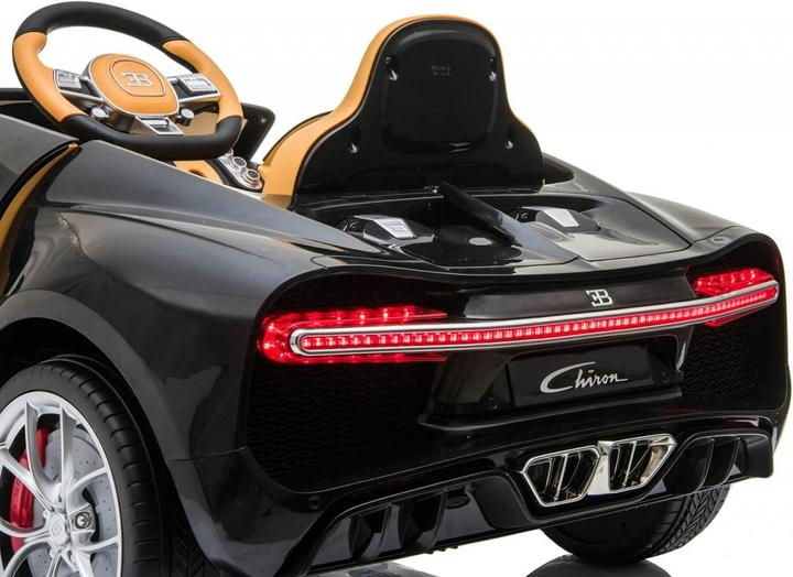 Immagine prodotto Kids Cars Bugatti Chiron