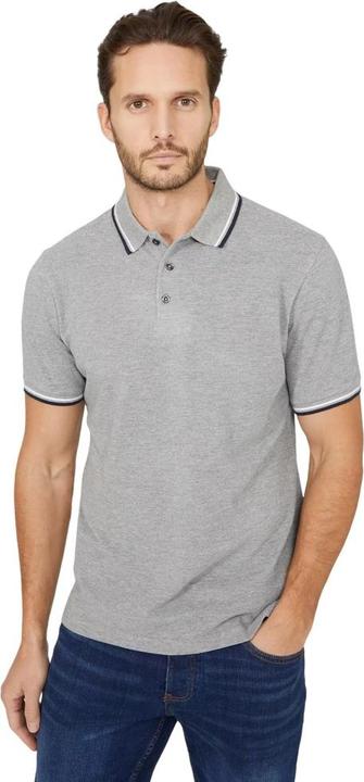 Image du produit Universal Textiles Polo piqué (XL)