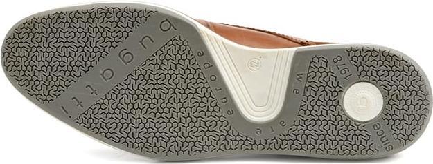 Actual product image Bugatti 5137172 (44)