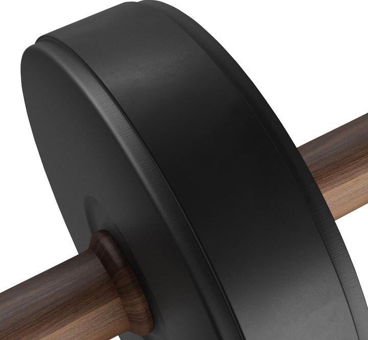 Produktbild Styleholz Ventor Roll