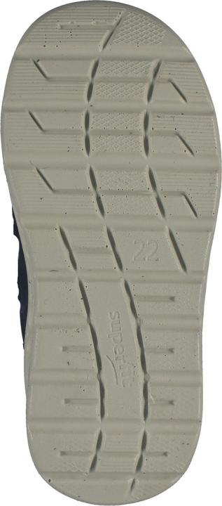 Produktbild Superfit Sneaker (28)