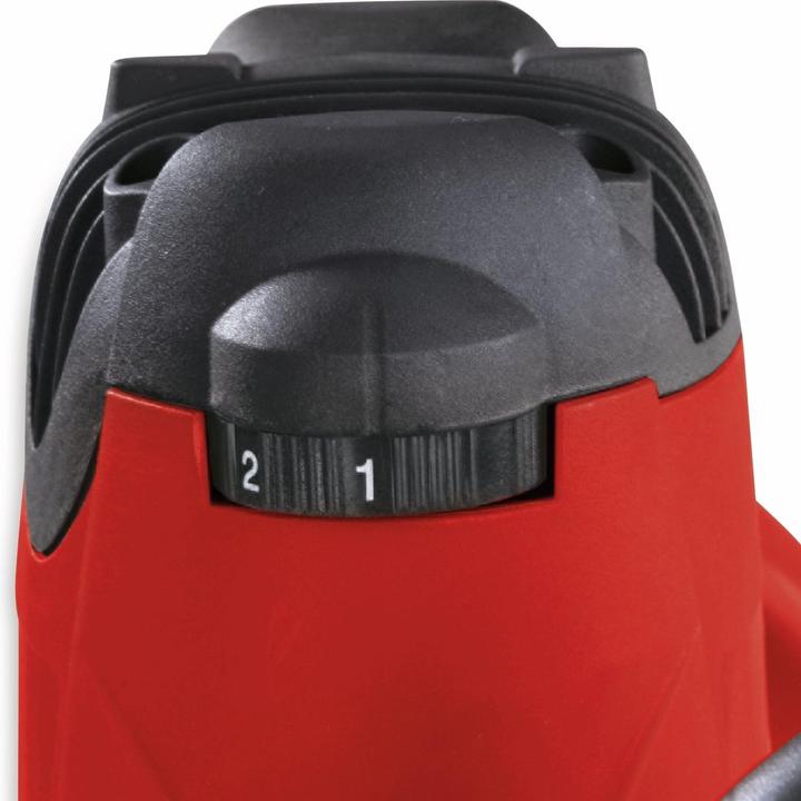 Produktbild Einhell Rt-Ro 55