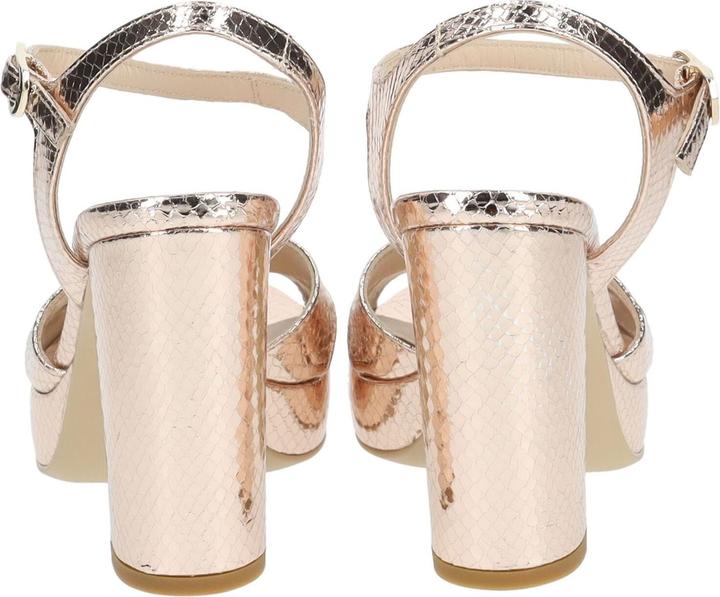 Immagine prodotto Nero Giardini Sandalen (38)