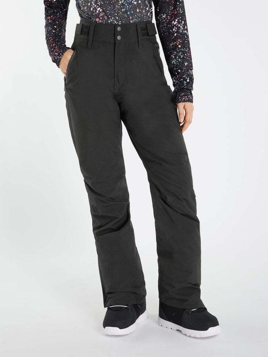 Produktbild Protest CINNAMON snowpants (L)