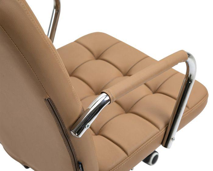 Actual product image CLP Terni