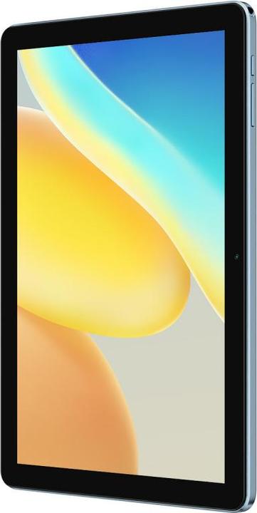 Actual product image Blackview TAB 30 WiFi (WiFi 6 - 10.1" - 64 GB, 2 GB RAM) Blue (10.10", 64 GB, Blue)