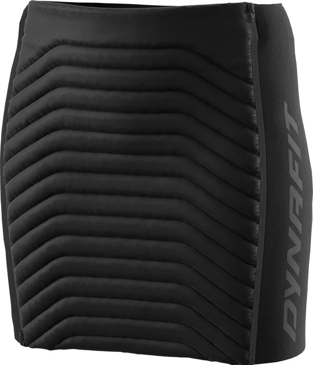 Produktbild Dynafit Speed Insulation Skirt W (S)