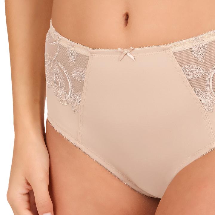 Produktbild Felina Choice Taillen Slip (42, XL, Einzelpack)