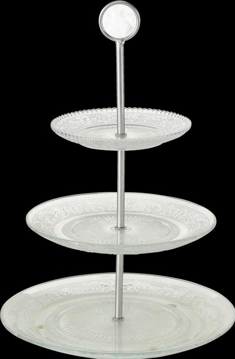 Immagine prodotto Boltze Home Sollievo