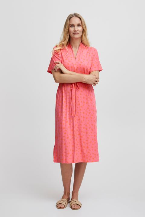 Actual product image Fransa FRFEDOT DR 6 - 20611925 (XS)