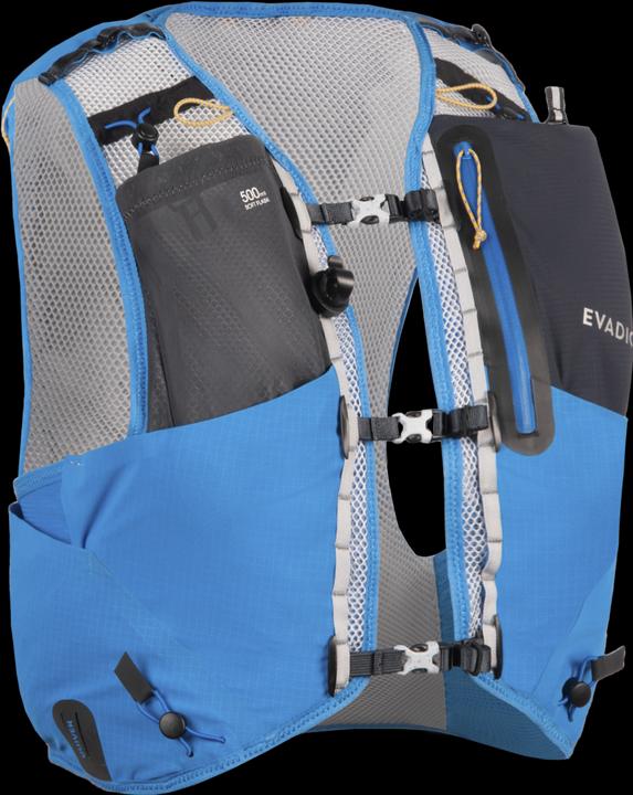 Produktbild Kiprun Trail Mix (10 l)